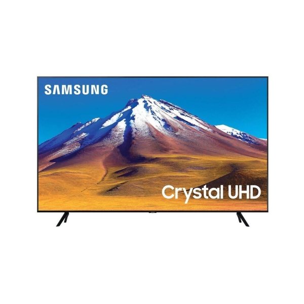 samsung smart tv ue43au7025