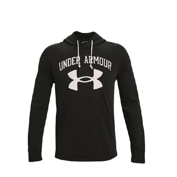 men-s-hoodie-under-armour-rival-terry-black_306386