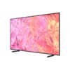 smart-tv-samsung-tq65q64c-wi-fi-65-4k-ultra-hd-qled-hdr_676866 (1)