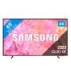 tv2-samsung-tq65q64c-wi-fi-65-4k-ultra-hd-qled-hdr_676866