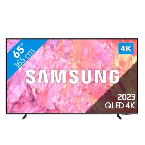 tv2-samsung-tq65q64c-wi-fi-65-4k-ultra-hd-qled-hdr_676866